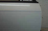 фото thumb №7, Дверь правый перед audi a4 b8