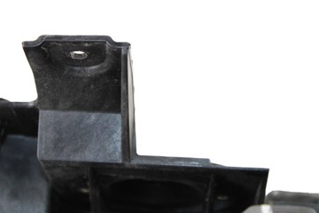 фото thumb №15, Jeep grand cherokee wl 3.6 2021- pas переднее усилитель лобовое радиатор