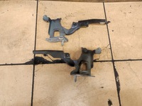 фото thumb №7, Петля петли капота правые левый vivaro b trafic iii 3