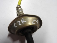 фото thumb №5, Honda cr-z 10-16 1.5 ima датчик лямбда-зонд 211200-2770