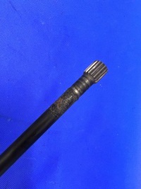 фото thumb №9, Audi rs5 s5 rs4 s4 4.2 компрессор кондиционера 8k0260805h