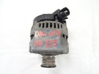 Купить Peugeot 308 генератор v757565080, фото thumb