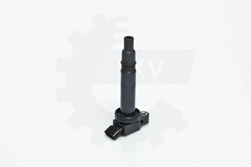 фото thumb №9, 03skv140 котушка запалювання. esen skv