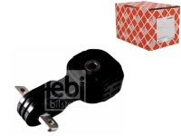 фото thumb №12, Подушка двигуна honda cr-v iii re 2.4 i-vtec 4wd