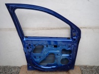 фото thumb №8, Двері ліва передні лівий перед dacia dokker ke lodgy js 2012- 801017728r