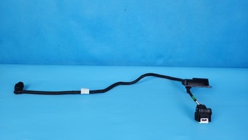 фото thumb №11, Bmw 2' f44 228i xdrive 21r джгут провід двигуна valvetronic 8678960