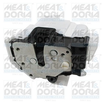 фото thumb №2, Замок двері зад l alfa romeo 159 1.8 mpi tbi 1.9