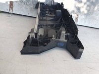 фото thumb №5, Peugeot expert 3 iii 17- jumpy zafira proace pas передний усилитель