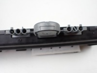 фото thumb №5, Антена підсилювач радіо mercedes s500 w221 a2218208189