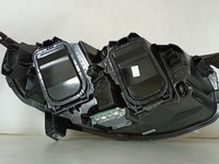 фото thumb №14, Vivaro c iii jumpy iii zafira d 19-23r лампы передние оригинал