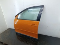 фото thumb №9, Дверь перед левое vw polo iv fl 9n ld2c хэтчбек