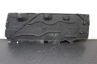 фото thumb №1, Плита захист підвіска права bmw x1 f48