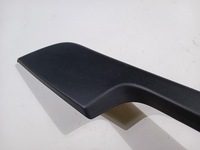 фото thumb №5, Обшивка задняя левый защита верхний chevrolet camaro 10-