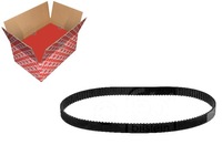 фото thumb №5, Febi bilstein 11148 ремень распределительного вала