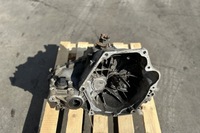 фото thumb №10, Коробка передач передач chrysler pt cruiser pt_ 4668980ab 2.0l бензиновий 100kw