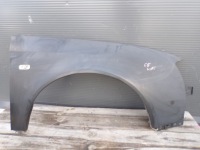 фото thumb №1, Крыло правый передний audi a6 c5 lift