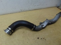 фото thumb №5, Труба шланг повітря toyota avensis t27 2.0d