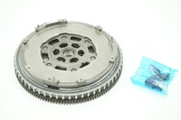 фото thumb №2, Колесо двомасовий r clio iv,captur 1.2tce