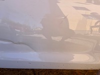 фото thumb №7, Hyundai i30 i-30 iii 3 17- hb kombi дверь правое передние перед