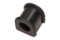 фото thumb №1, Maxgear втулка стабілізатора 72-3053