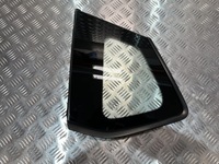 фото thumb №1, Скло кузовна лівий зад nissan x-trail t33 22-