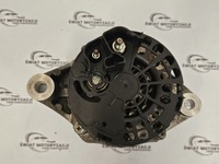 фото thumb №6, Bravo doblo 1.6 m-jet 198a3000 13r 105km генератор 51820623 ms1012101430