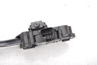 фото thumb №4, Land rover range rover sport l320 потенціометр газу slc000061