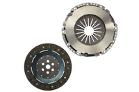 фото thumb №2, Набор сцепления nexus f10540nx