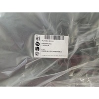 фото thumb №10, Vw crafter box 7c1863831a