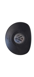 фото thumb №5, Консоль панель подушки ремені volkswagen touran i