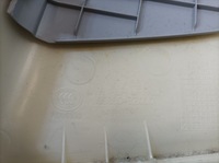 фото thumb №7, Hyundai i40 i kombi комплект захист bok лівий