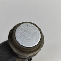 фото thumb №6, Jaguar xe 2015 з задній датчик паркування pdc