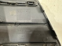 Купить Решётка бампера левая перед audi q5 80a s-line 80a807679d, фото thumb