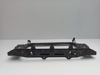 фото thumb №14, Kia venga ix20 2010- pas передний усилитель бампера перед 64101-1p000 ÷