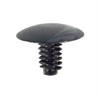 фото thumb №1, Кліпса шумоізоляція двигуна romix 10131