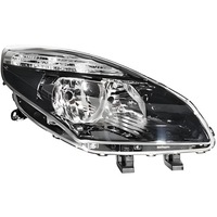 фото thumb №1, Фара do renault scenic / grand scenic 09