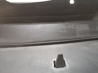 фото thumb №9, Ford kuga mk1 - решітка радіатора, решітка радіатора бампера cała