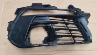 фото thumb №1, Peugeot 308 ii lift gt решётка правая 99894487