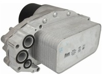 фото thumb №2, Радиаторов масла citroen c5 iii 3.0 c6 3.0