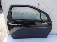 фото thumb №1, Двері праве citroen ds3 exl