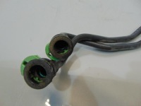 фото thumb №3, Пабтрубок  труба трубка коробки передач bmw 5 f10