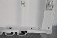 фото thumb №8, Потолок подкрылок крыша honda civic ix kombi 11-17