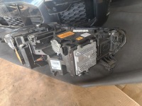 Лампа перед ліва права bmw x5 g05 laser 9481793 9481794 америка в Україні, фото thumb