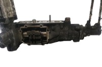 фото thumb №6, Вибірник коробки коробки передач zf man з клапаном