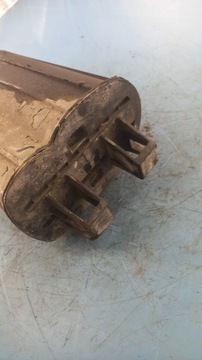 фото thumb №4, Фильтр угольный chrysler sebring 06r sedan 2.7b