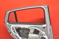 фото thumb №14, Двері ліва задня задні 272/b fiat bravo 5d hb 07-11