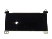 фото thumb №1, Tesla model x 2018 счетчик / спидометр