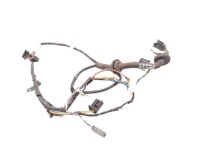 Jaguar daimler xj жгут трубопровод дверь задних задний prawidłowy 1996 седан Киев, фото thumb