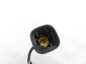 фото thumb №10, Рулевая рейка peugeot 308 sw ii f800002341 5wk67004