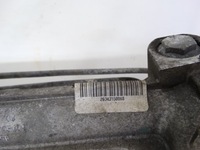 фото thumb №8, Maserati levante 2016-2020 трансмісія кермова рейка рульова 06700321040